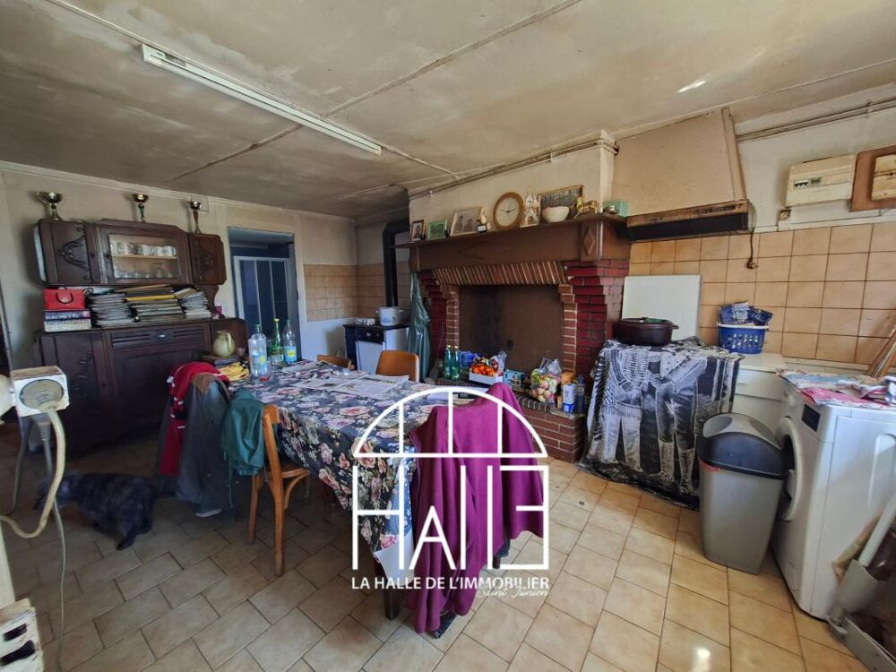 Ferme