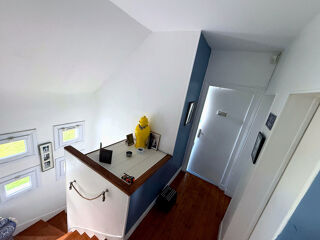  Maison � vendre 6 pi�ces 100 m�