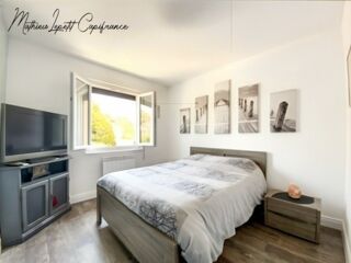  Maison � vendre 6 pi�ces 120 m�