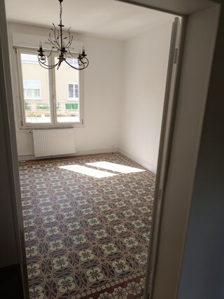  Maison � louer 5 pi�ces 100 m�