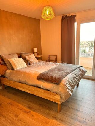  Appartement à vendre 3 pièces 71 m²