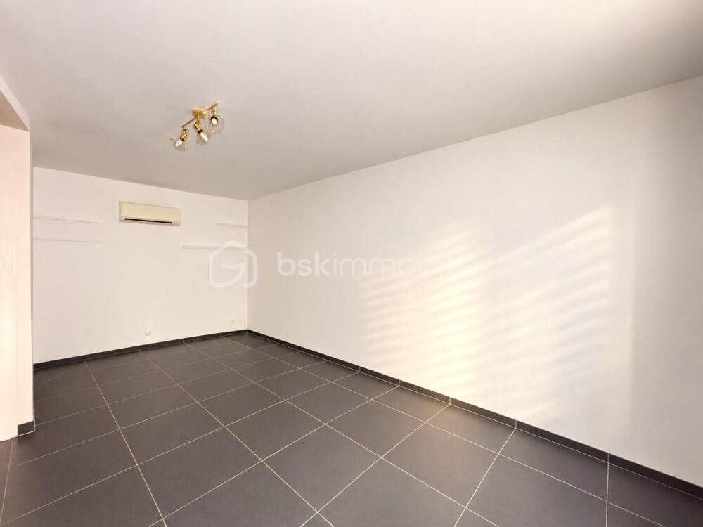 À VENDRE - Maison 90m² - Saint-Mard