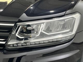 Tiguan 1.5 TSI EVO 150 Connect 2019 occasion 31100 Toulouse