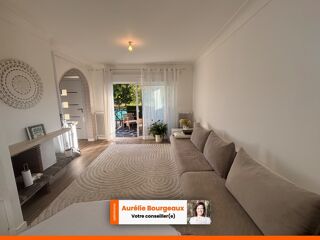  Maison  vendre 4 pices 73 m