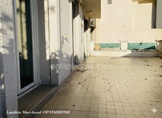  Appartement  vendre 3 pices 73 m