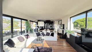  Appartement  vendre 3 pices 90 m