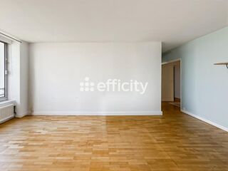  Appartement � vendre 3 pi�ces 64 m�