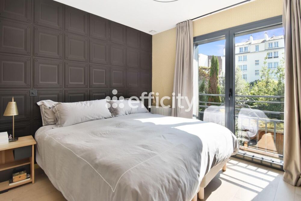 � vendre  Maison La Garenne-Colombes (92250)