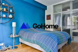  Appartement � louer 2 pi�ces 53 m�