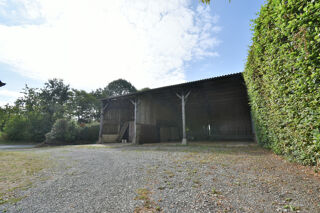  Propriété/château à vendre 10 pièces 173 m²