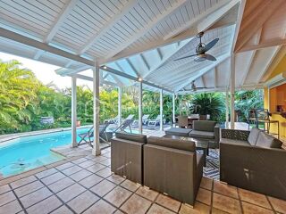  Villa � vendre 6 pi�ces 94 m�