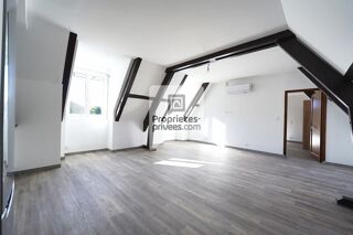  Appartement � vendre 2 pi�ces 59 m�