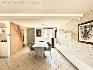  Maison à vendre 5 pièces 101 m²