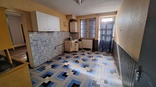  Immeuble � vendre 10 pi�ces 170 m�