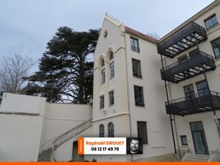  Duplex/triplex � vendre 4 pi�ces 111 m�