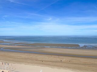  Appartement � vendre 4 pi�ces 95 m�