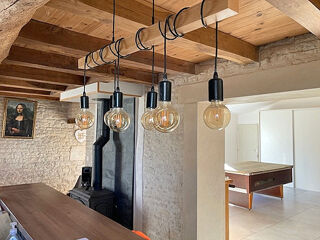  Maison � vendre 7 pi�ces 193 m�