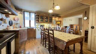  Maison � vendre 7 pi�ces 154 m�