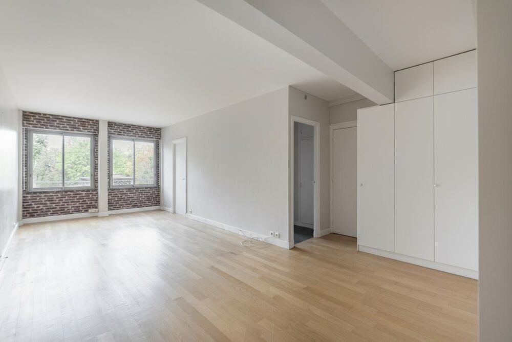 � vendre  Appartement Paris 8