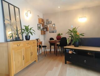  Maison à vendre 4 pièces 70 m²