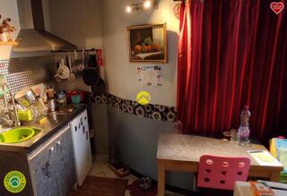  Maison � vendre 4 pi�ces 71 m�