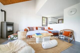  Duplex/triplex à vendre 4 pièces 93 m²