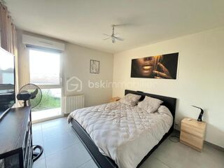  Maison � vendre 5 pi�ces 90 m�