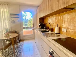  Appartement � vendre 3 pi�ces 74 m�