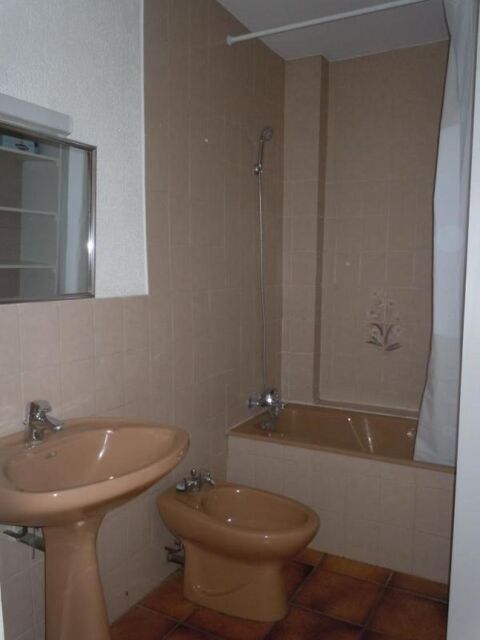  Appartement � louer 3 pi�ces 52 m�