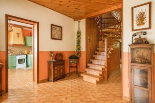  Maison à vendre 7 pièces 228 m²