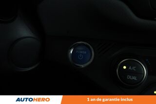 Yaris 1.5 Hybrid Dynamic 5P 100H 2017 occasion 92130 Issy-les-Moulineaux