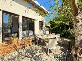  Maison � vendre 5 pi�ces 131 m�