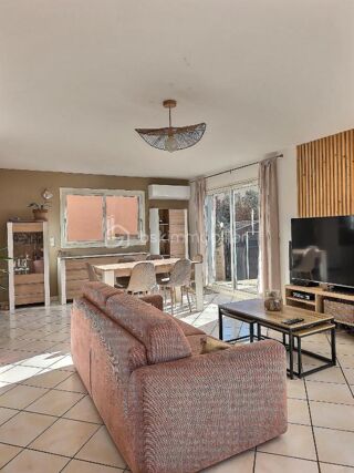  Maison � vendre 5 pi�ces 112 m�