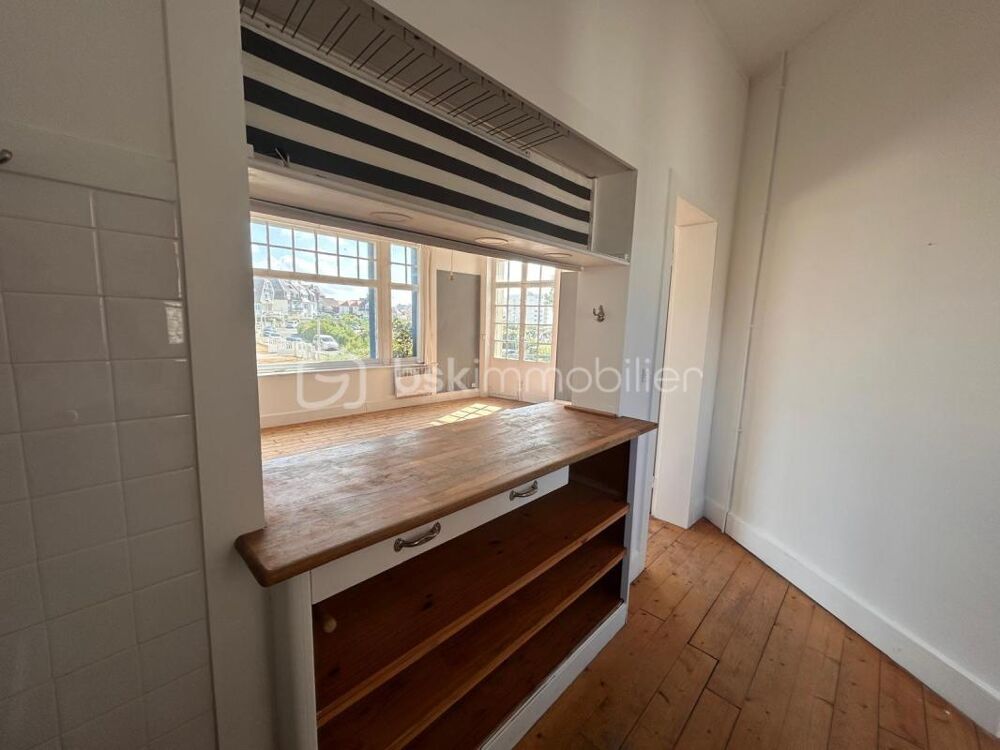 à vendre  Villa Neufchâtel-Hardelot (62152)