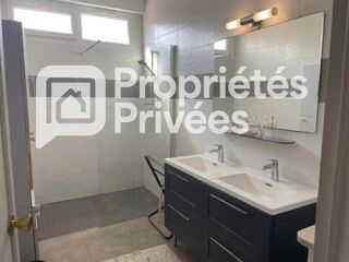  Maison � vendre 5 pi�ces 111 m�