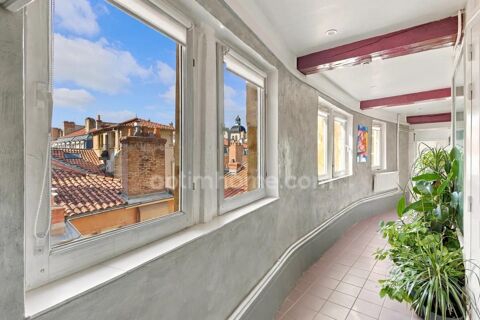 Appartement à vendre 6 pièces 139 m²
