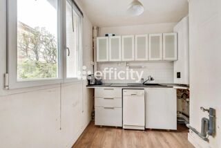  Appartement � vendre 2 pi�ces 51 m�