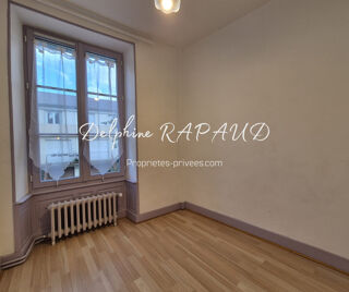  Maison � vendre 6 pi�ces 113 m�