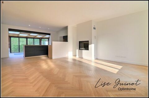   MAISON INDIVIDUELLE - 4 CHAMBRES - JOLIE VUE Maison - 7 pi�ce(s) - 142 m�