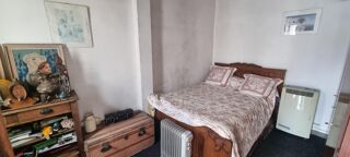  Maison à vendre 4 pièces 70 m²