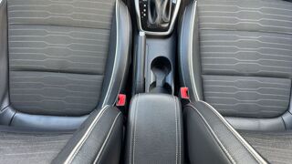Stonic 1.0 T-GDi 120 Hybrid DCT7 GT Line 2022 occasion 91540 Mennecy