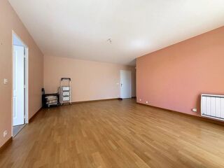  Appartement à vendre 5 pièces 95 m²