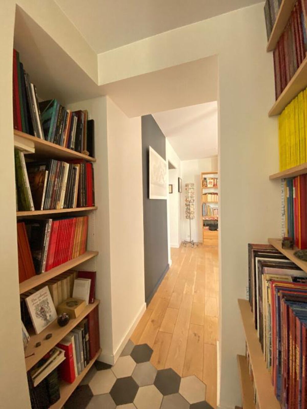 � vendre  Maison Nantes (44100)