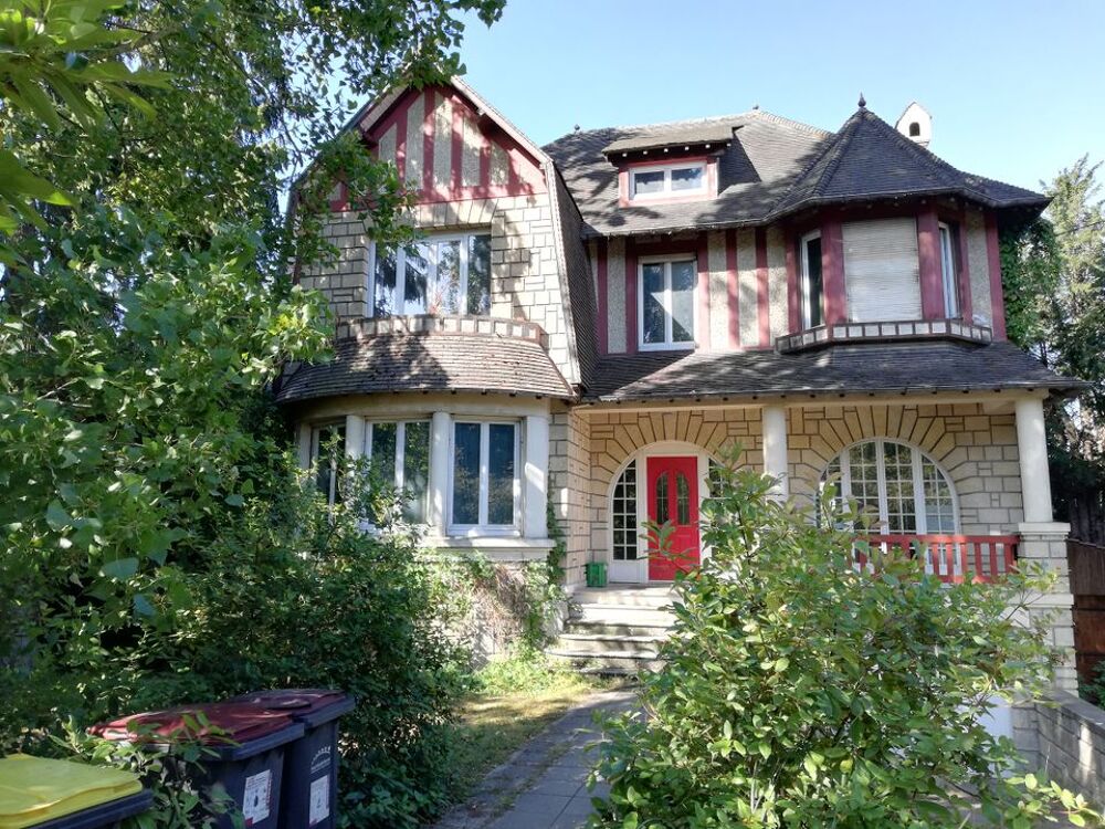 Location Appartement Chambre de 9m2 à louer sur Boissy-Saint-Léger Boissy saint leger