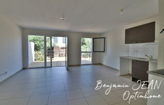 Maison  vendre 5 pices 94 m
