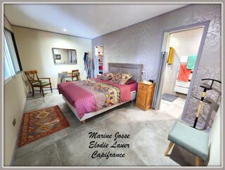  Maison � vendre 7 pi�ces 230 m�