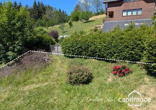  Terrain à vendre 816 m²