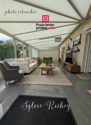  Maison � vendre 7 pi�ces 170 m�