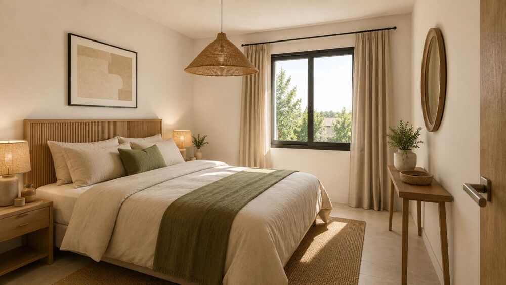Vente Maison *FRAIS DE NOTAIRE OFFERTS* SPLENDIDE MAISON T4 AVEC JARDIN ET PARKING Bruges