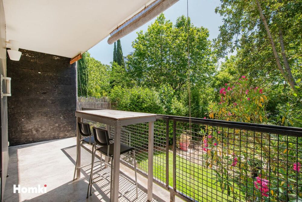 � vendre  Maison Aix-en-Provence (13100)